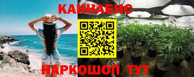 марки nbome Волжск