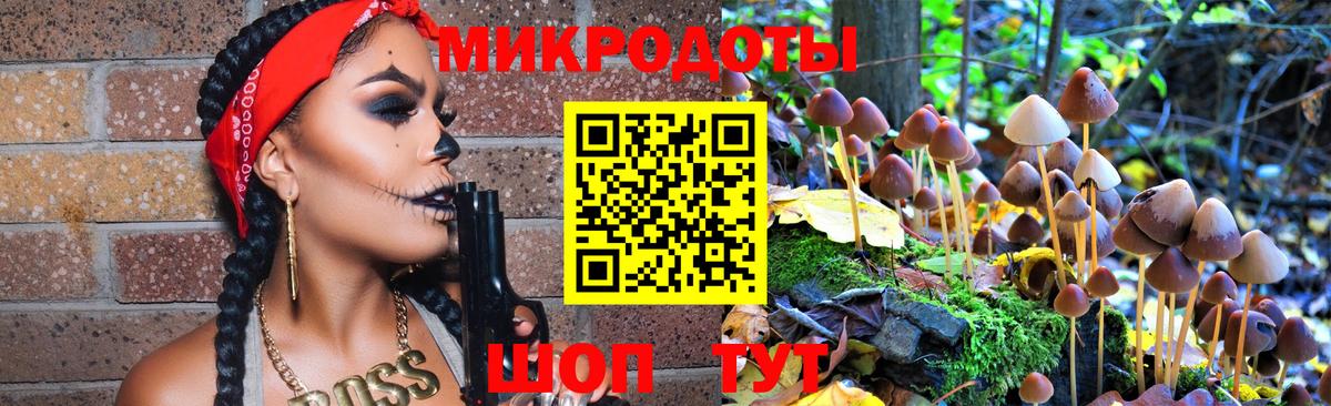 Псилоцибиновые грибы прущие грибы  Галлюциногенные грибы Cubensis  Мончегорск  Вход с VPN 